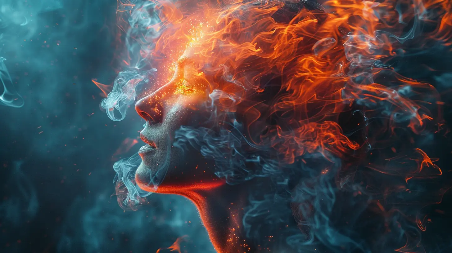 Addressing Workplace Burnout and Promoting Employee Wellbeing