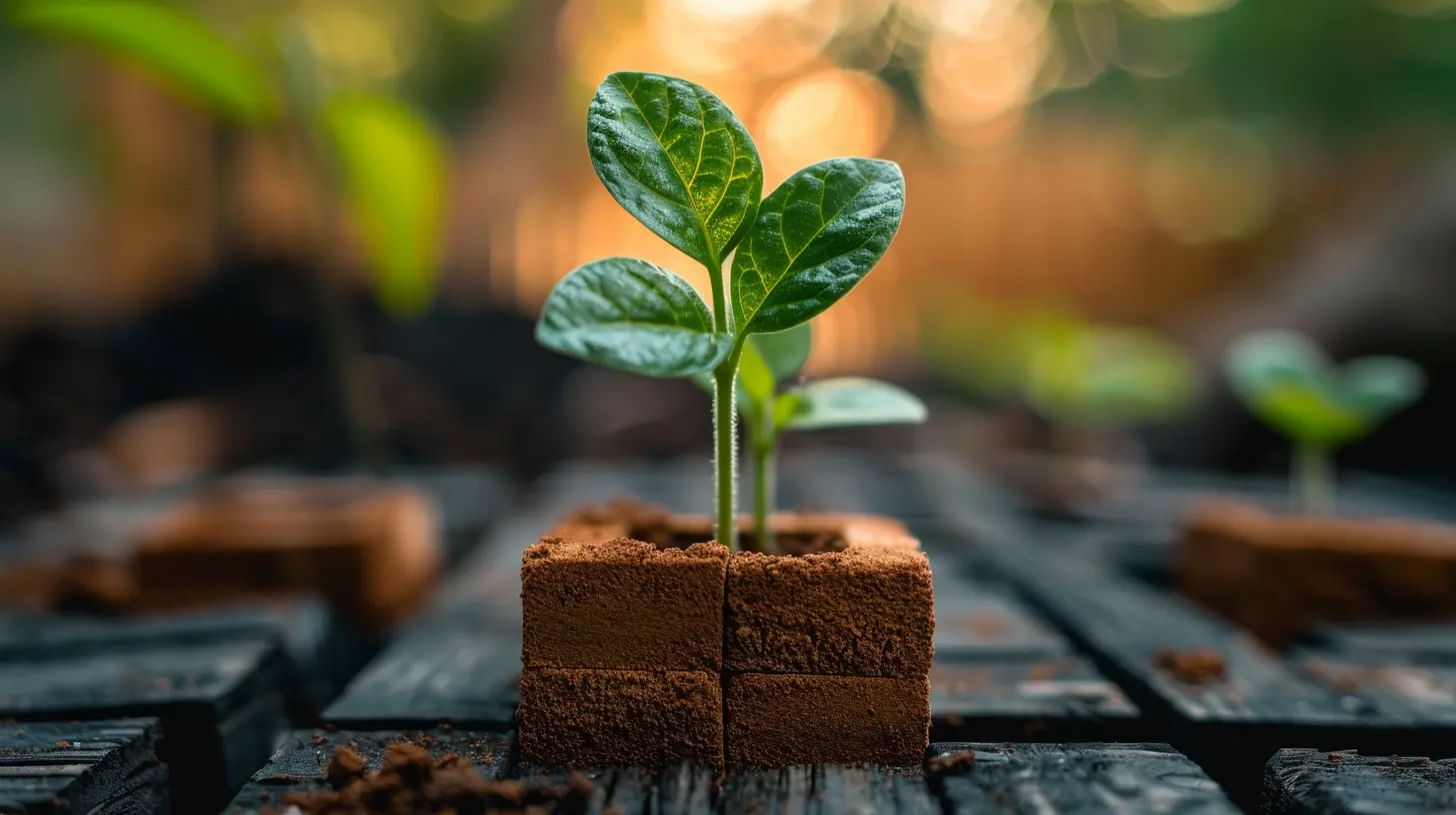 Aligning Corporate Responsibility With Core Business Goals