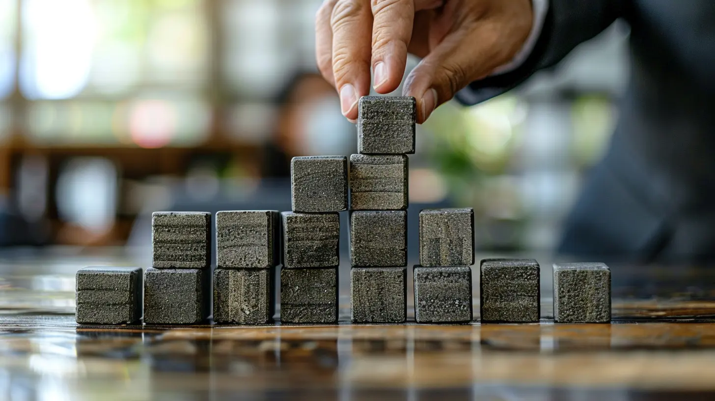 Aligning Leadership Development with Performance Management