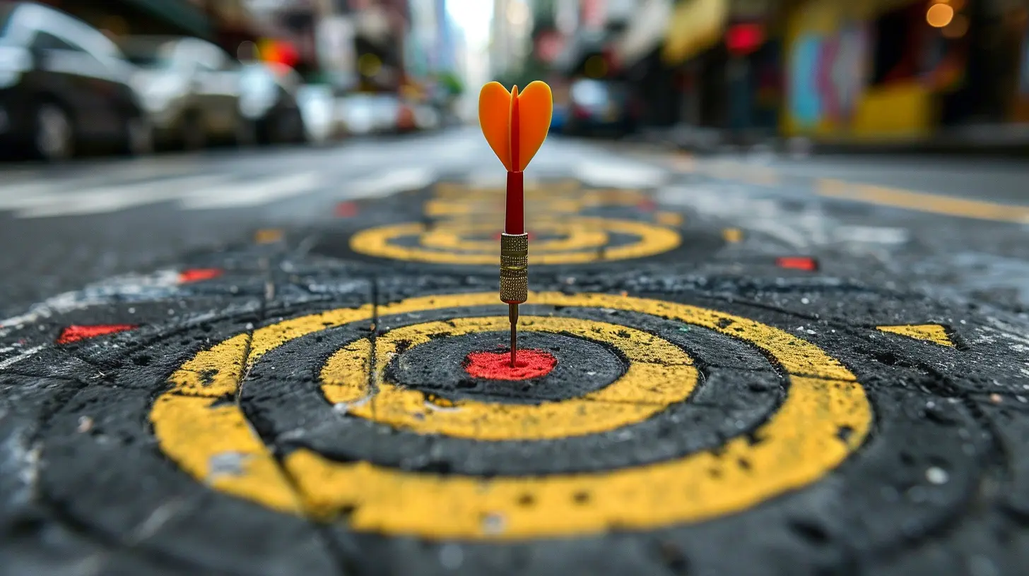 Aligning Your Brand’s Value Proposition with Your Pricing Strategy