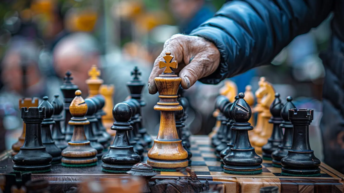 Aligning Your Brand’s Value Proposition with Your Pricing Strategy