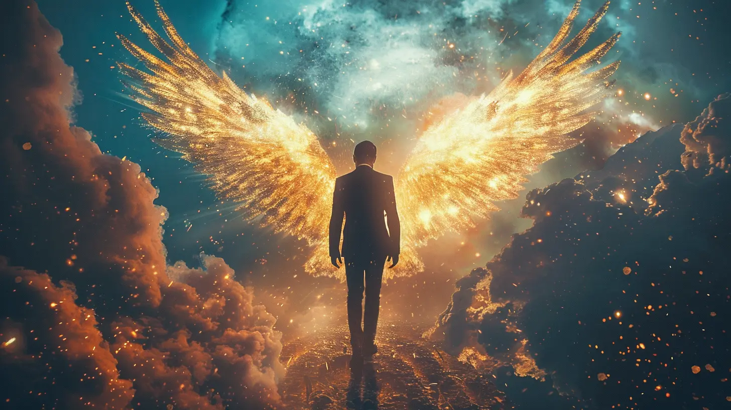 Angel Investor Exit Strategies: What Founders Should Plan For