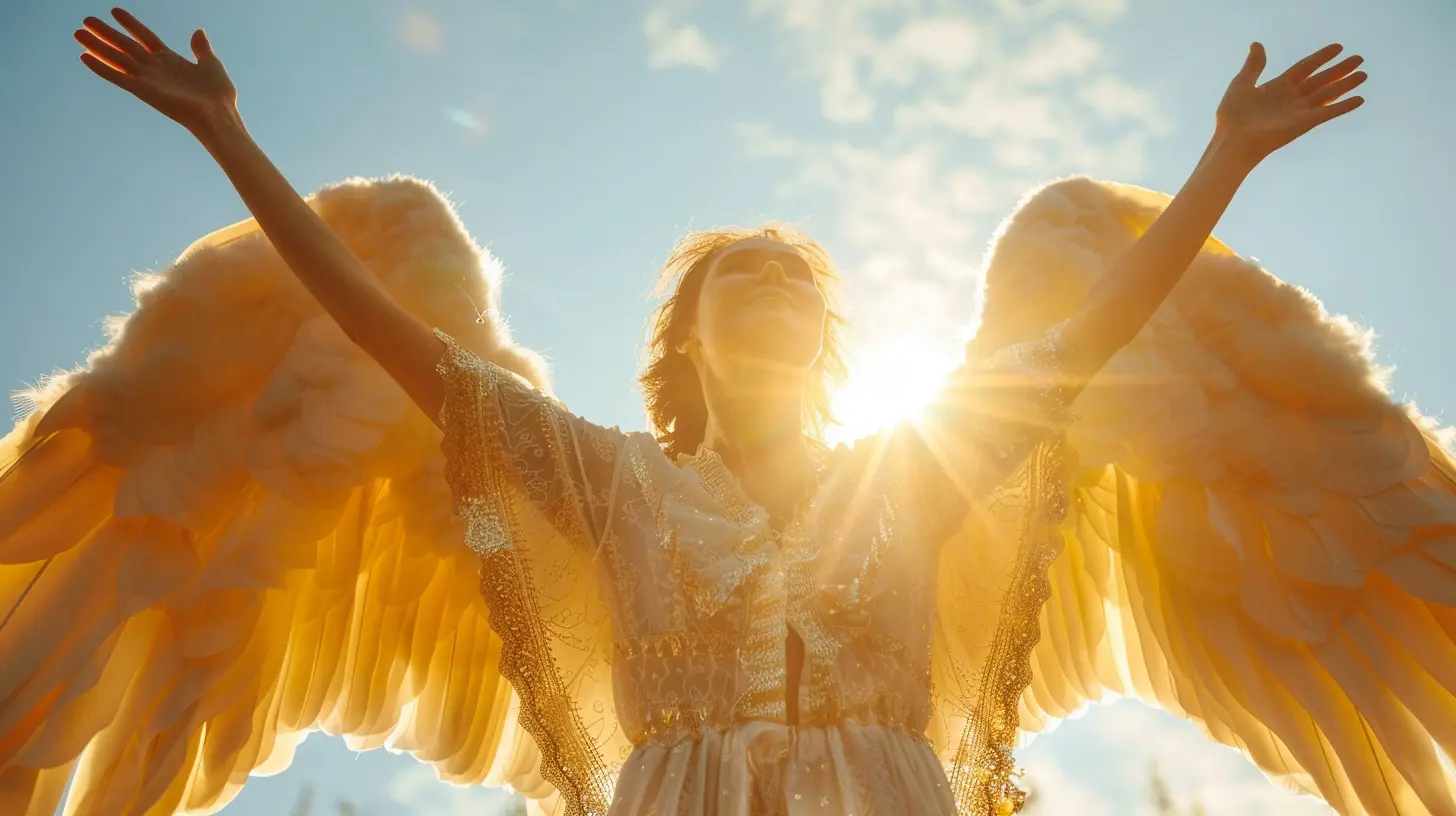 Angel Investors on Startup Valuation: What You Need to Know