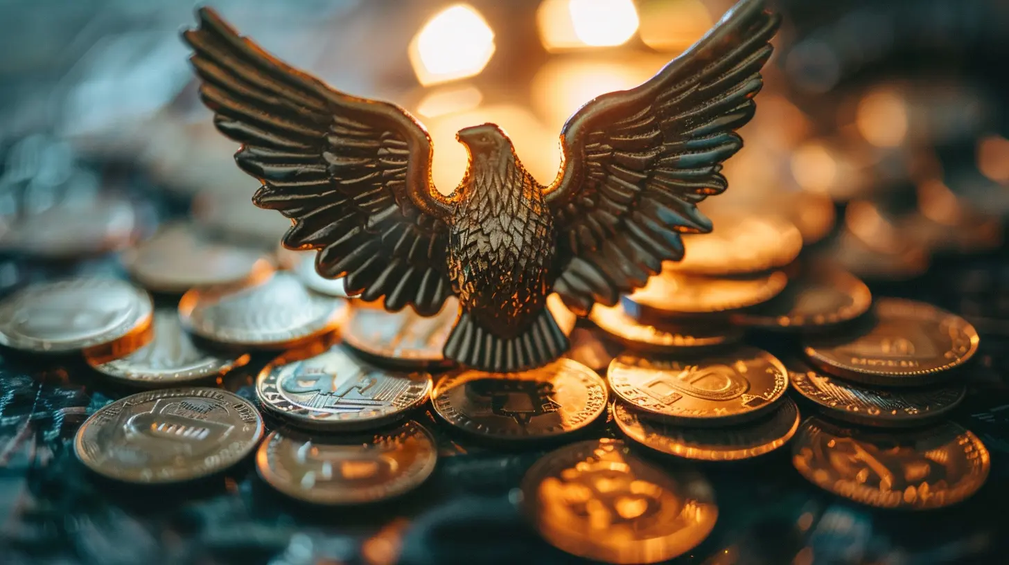 Angel Investors on Startup Valuation: What You Need to Know