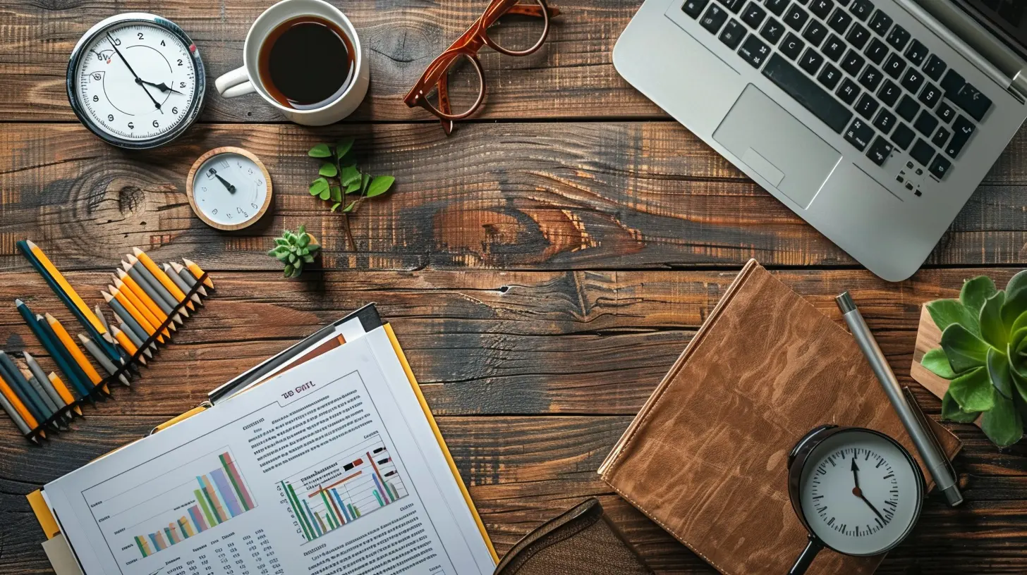 Angel Investors on Startup Valuation: What You Need to Know