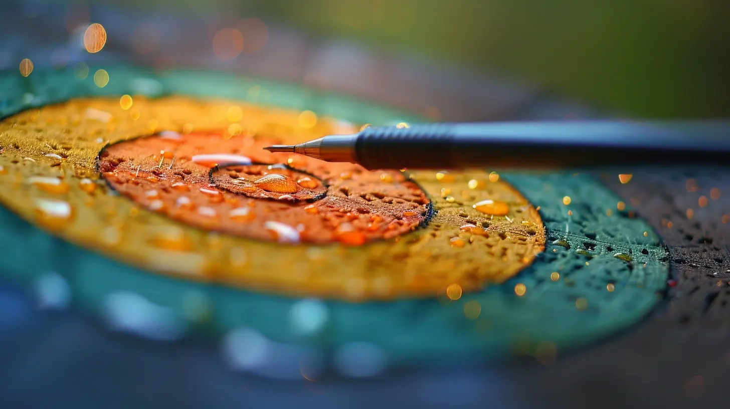 Applying Data-Driven Marketing to Supercharge Customer Acquisition