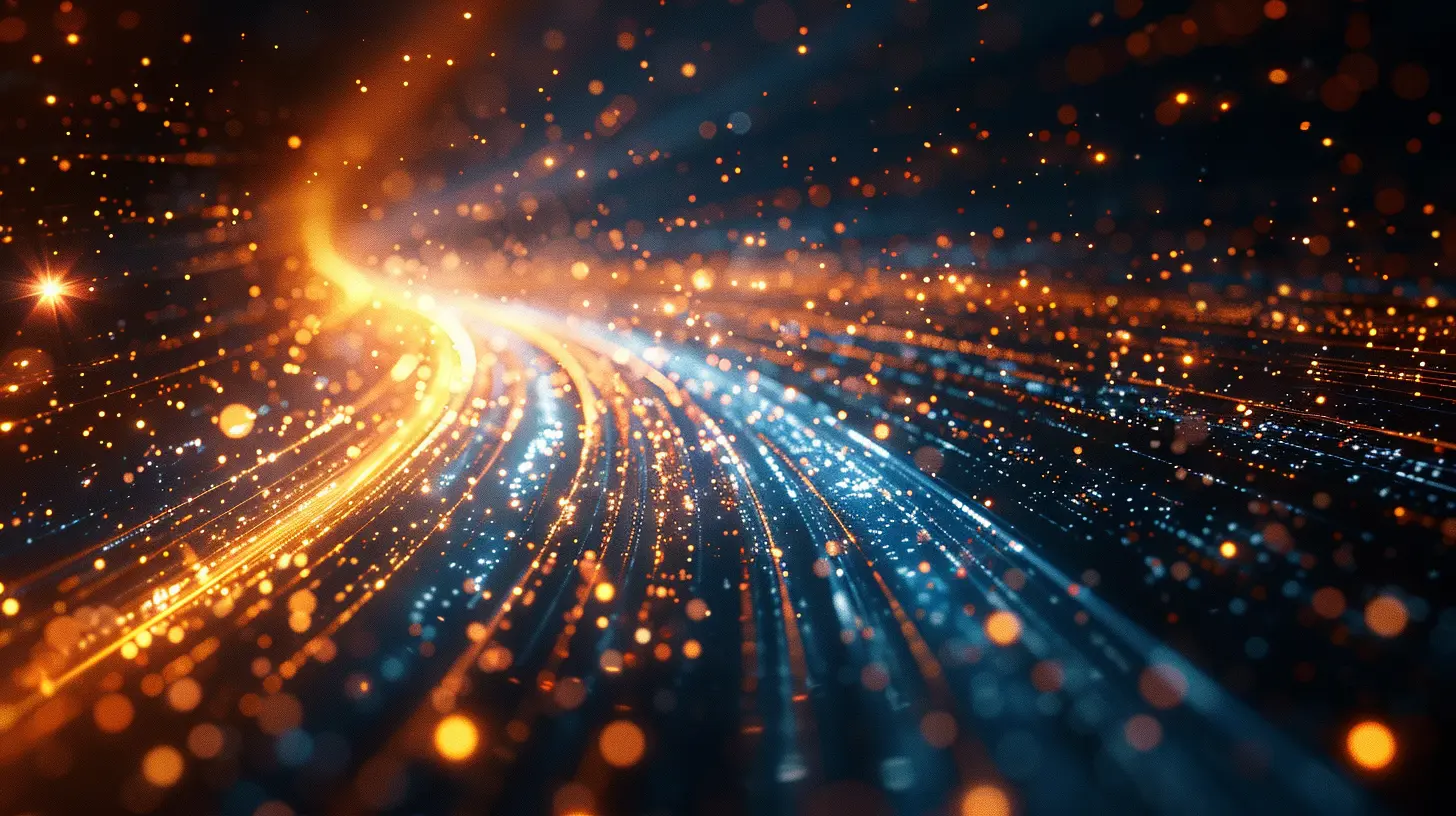 Applying Data-Driven Marketing to Supercharge Customer Acquisition