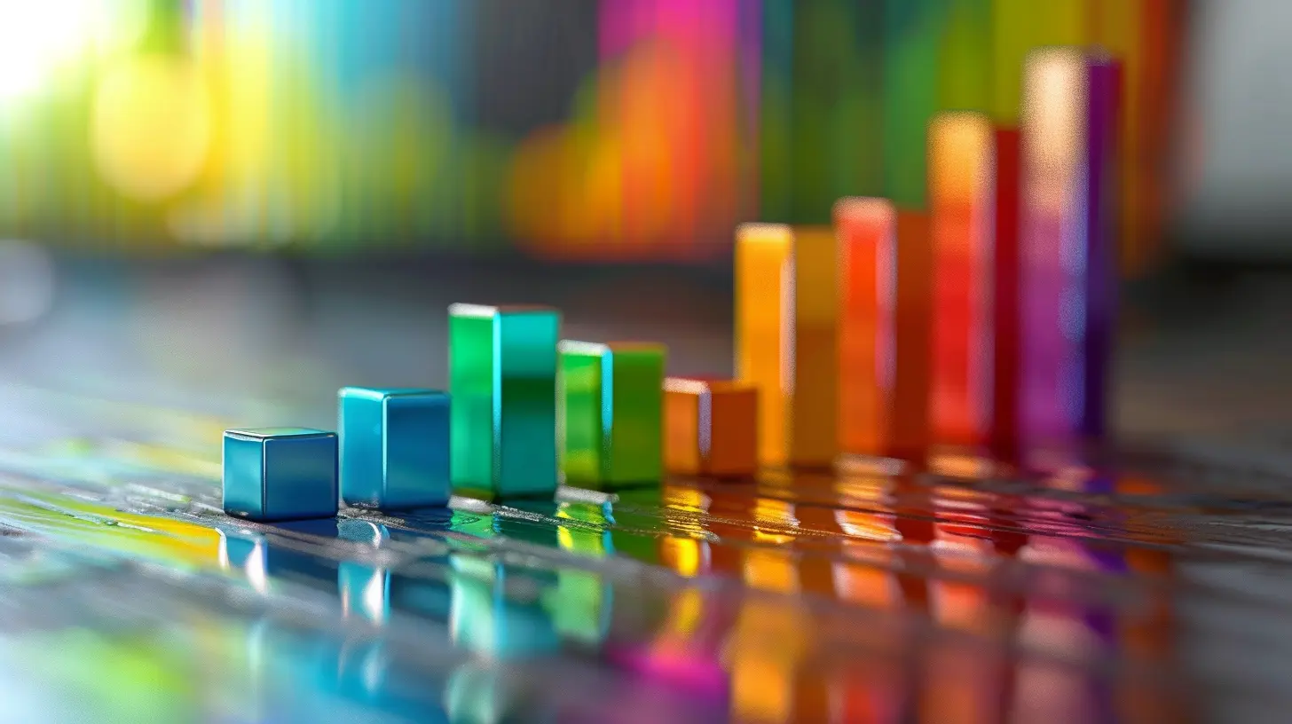 Applying Data-Driven Marketing to Supercharge Customer Acquisition