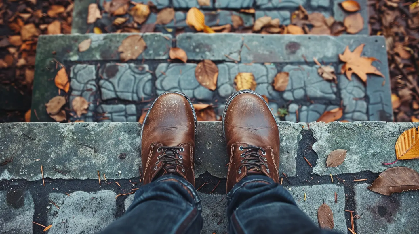 Avoiding Common Pitfalls When Outsourcing for the First Time