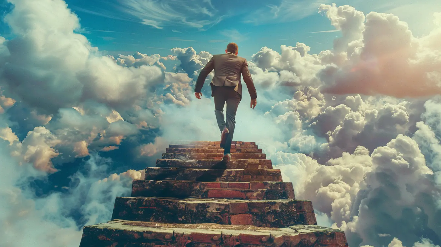 Avoiding “Copycat” Pitfalls in Competitive Analysis