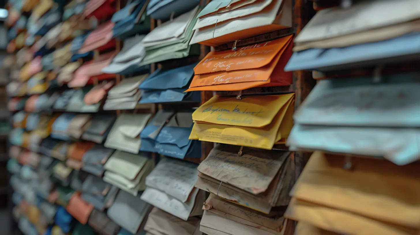 Best Email Marketing Tools Every Business Should Know About