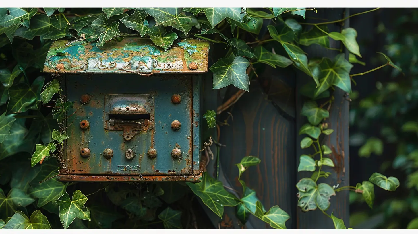 Best Email Marketing Tools Every Business Should Know About