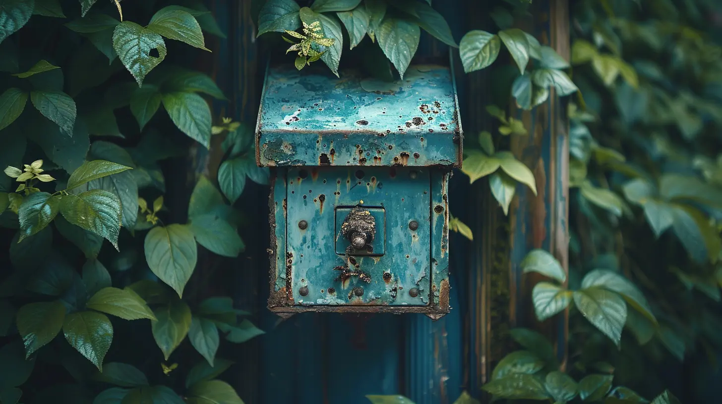 Best Email Marketing Tools Every Business Should Know About