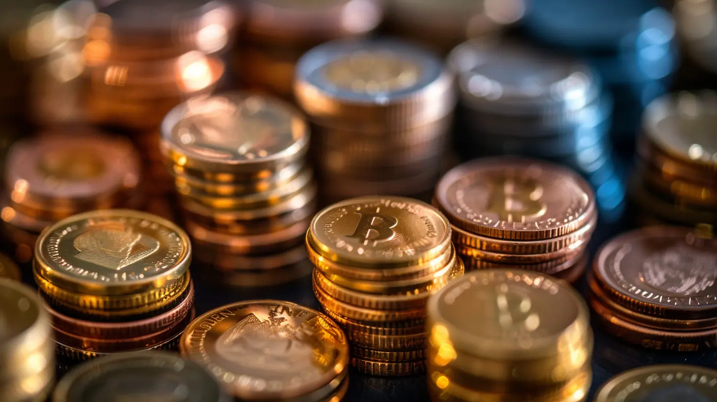 Best Practices for Optimizing Subscription Pricing Models