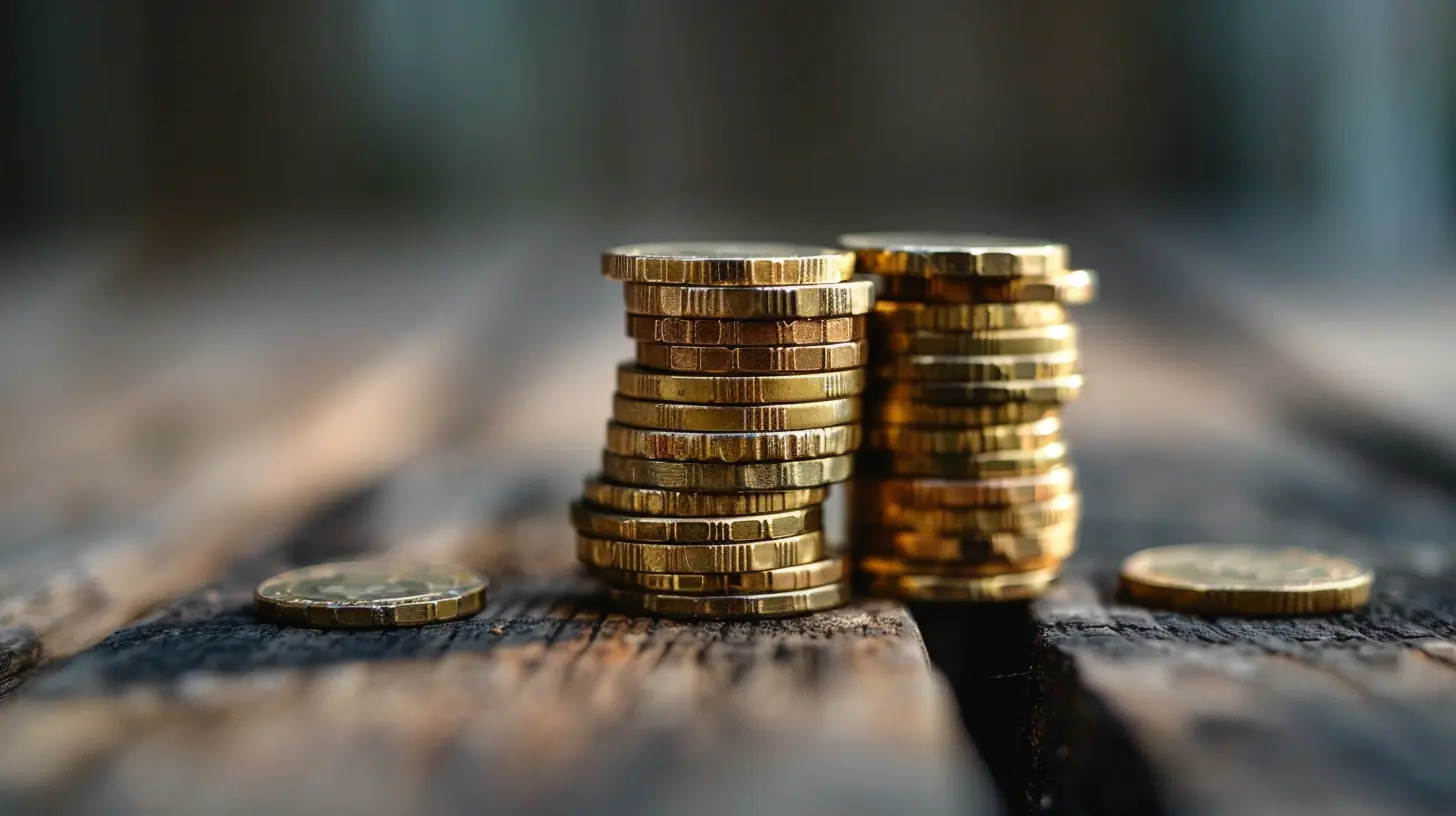 Best Practices for Optimizing Subscription Pricing Models