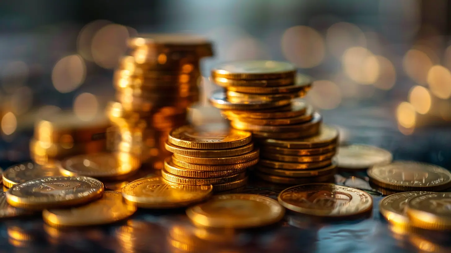 Best Practices for Optimizing Subscription Pricing Models