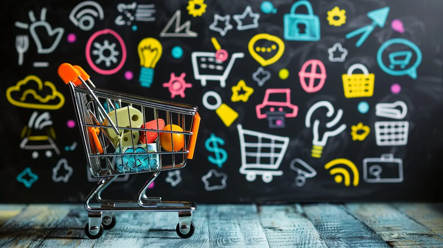 Boost Your Customer Acquisition by Enhancing Brand Loyalty