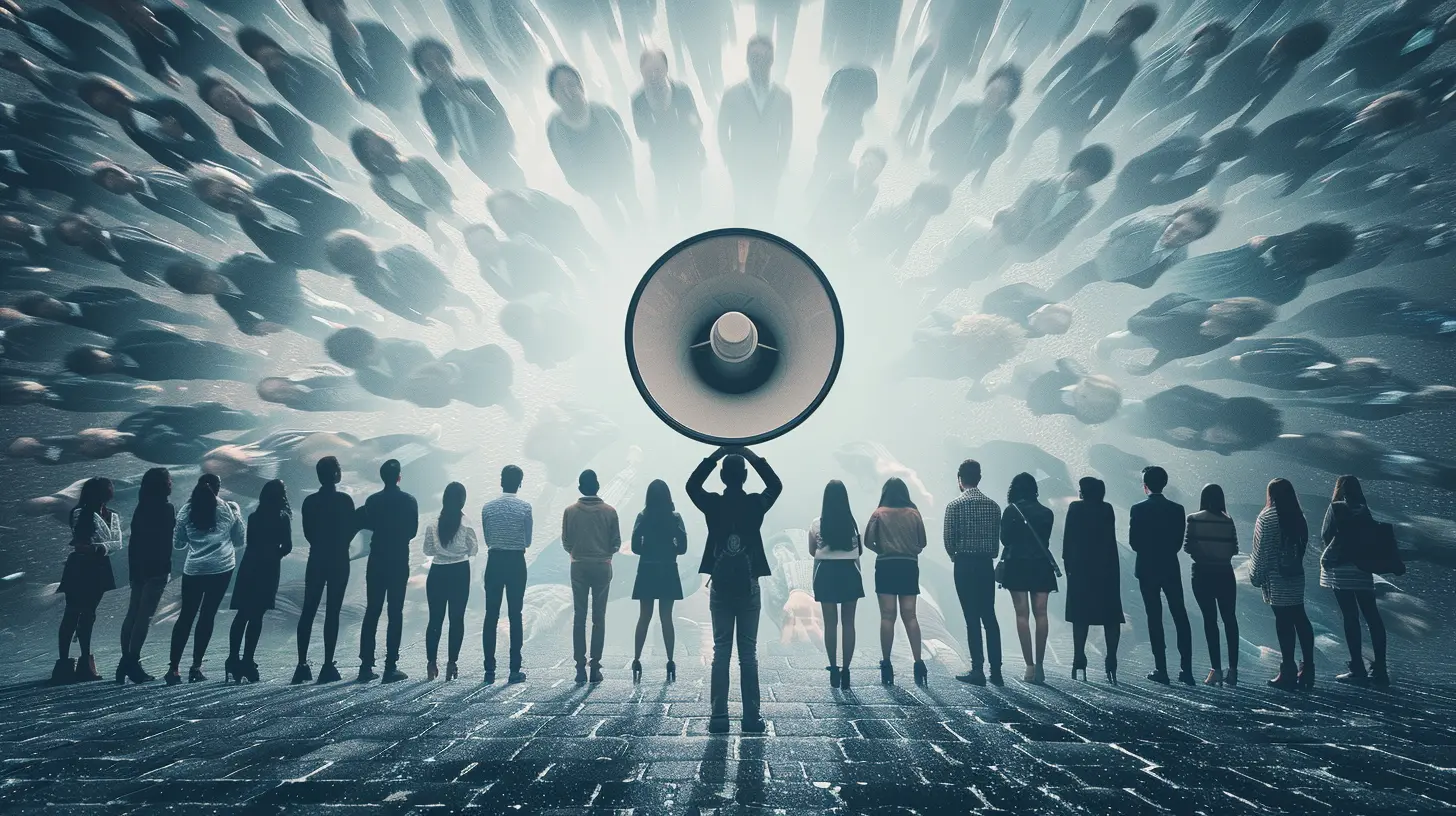 Boost Your Customer Acquisition by Enhancing Brand Loyalty
