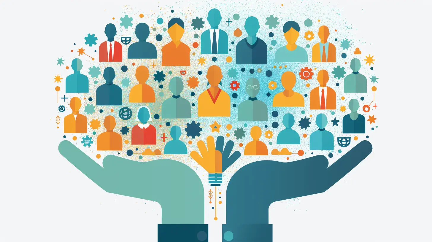 Boost Your Customer Acquisition by Enhancing Brand Loyalty
