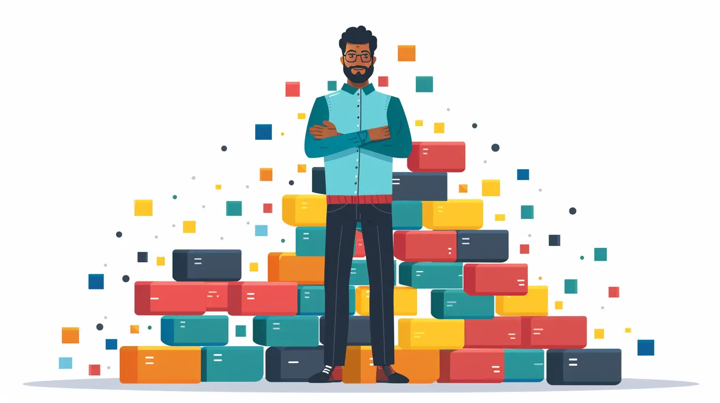 Building a Customer Acquisition Plan That Scales with Your Business
