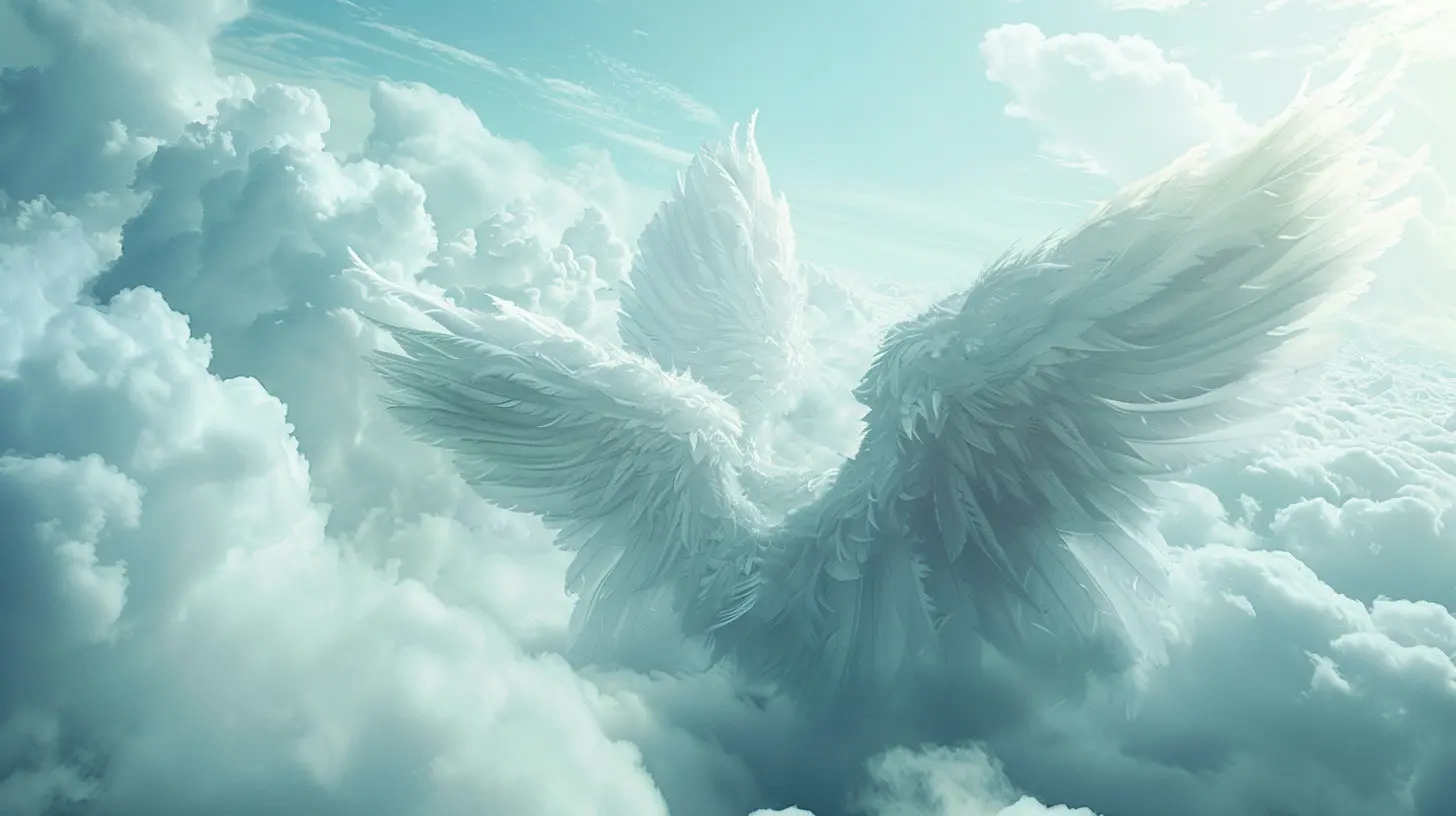 Building a Network of Angel Investors for Continuous Growth