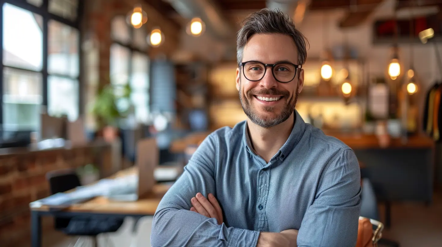 Challenges of Acquiring Customers in Niche Markets and How to Overcome Them