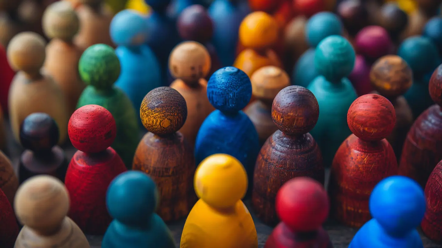 Challenges of Acquiring Customers in Niche Markets and How to Overcome Them