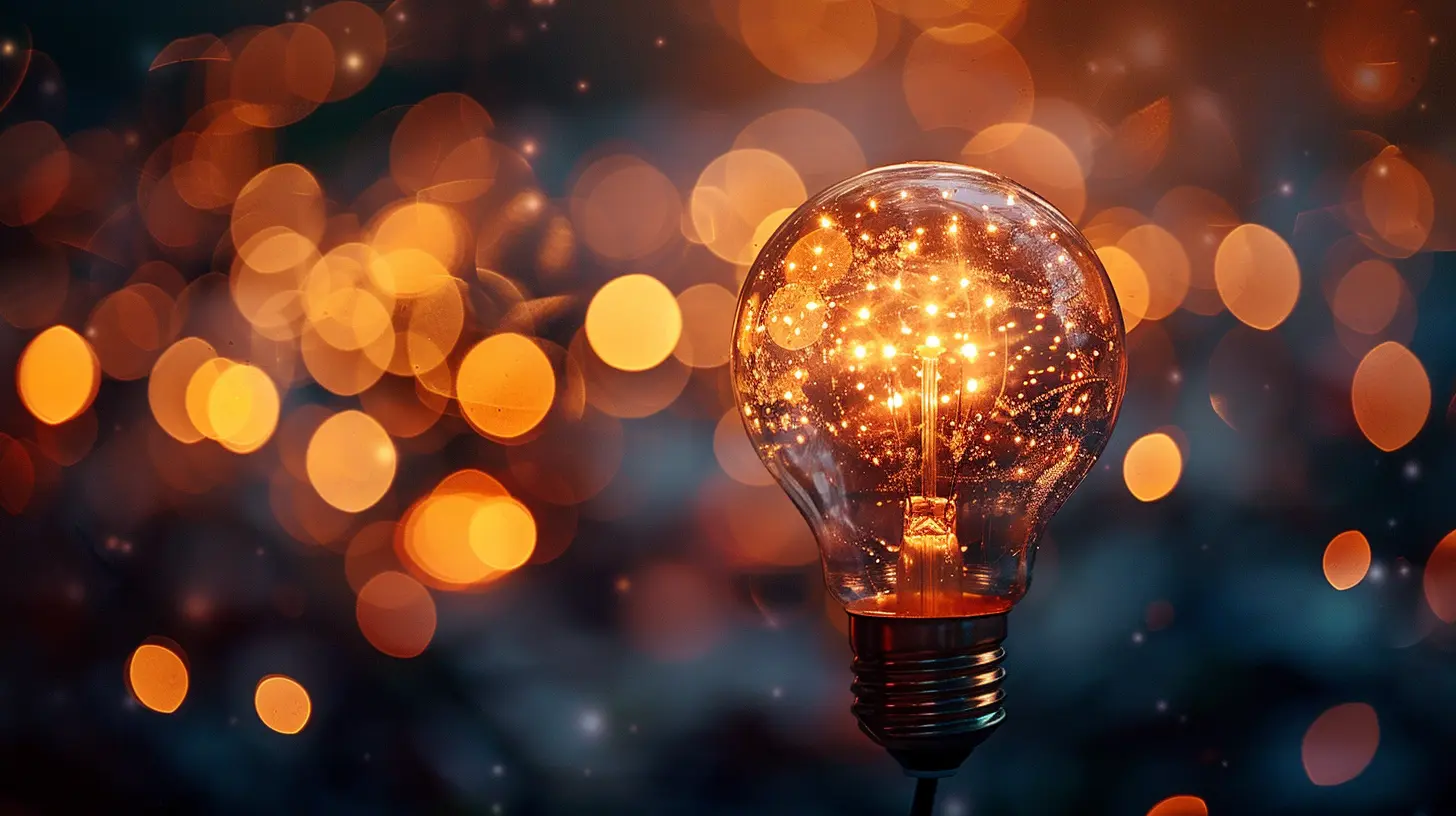 Challenges of Acquiring Customers in Niche Markets and How to Overcome Them