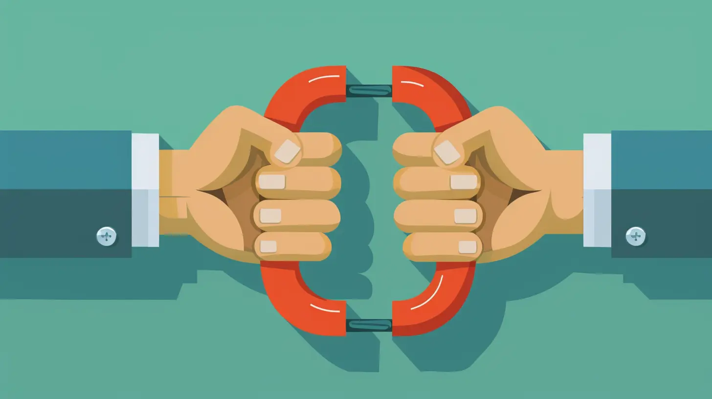 Closing the Feedback Loop: Following Up with Customers Effectively