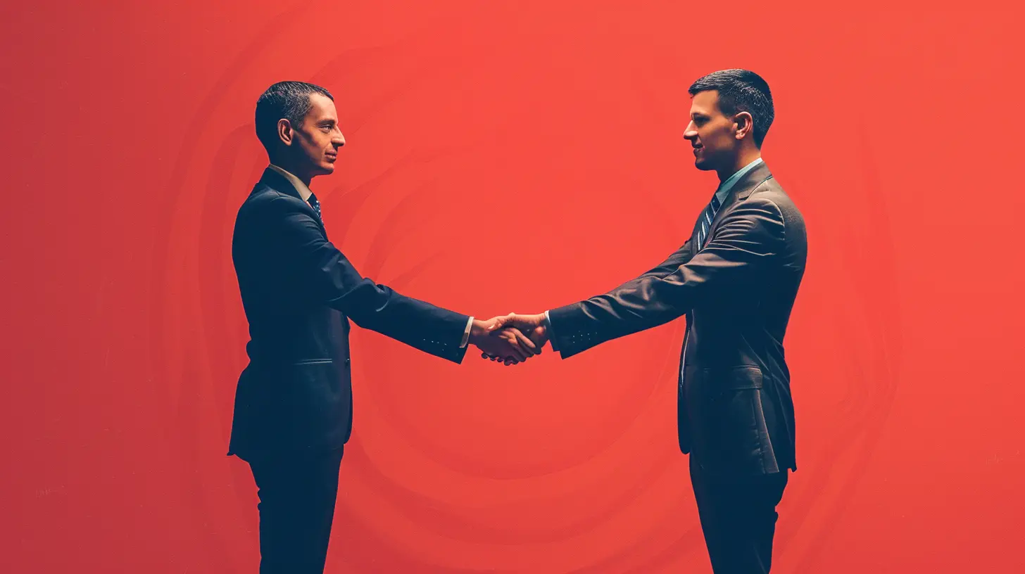 Closing the Feedback Loop: Following Up with Customers Effectively