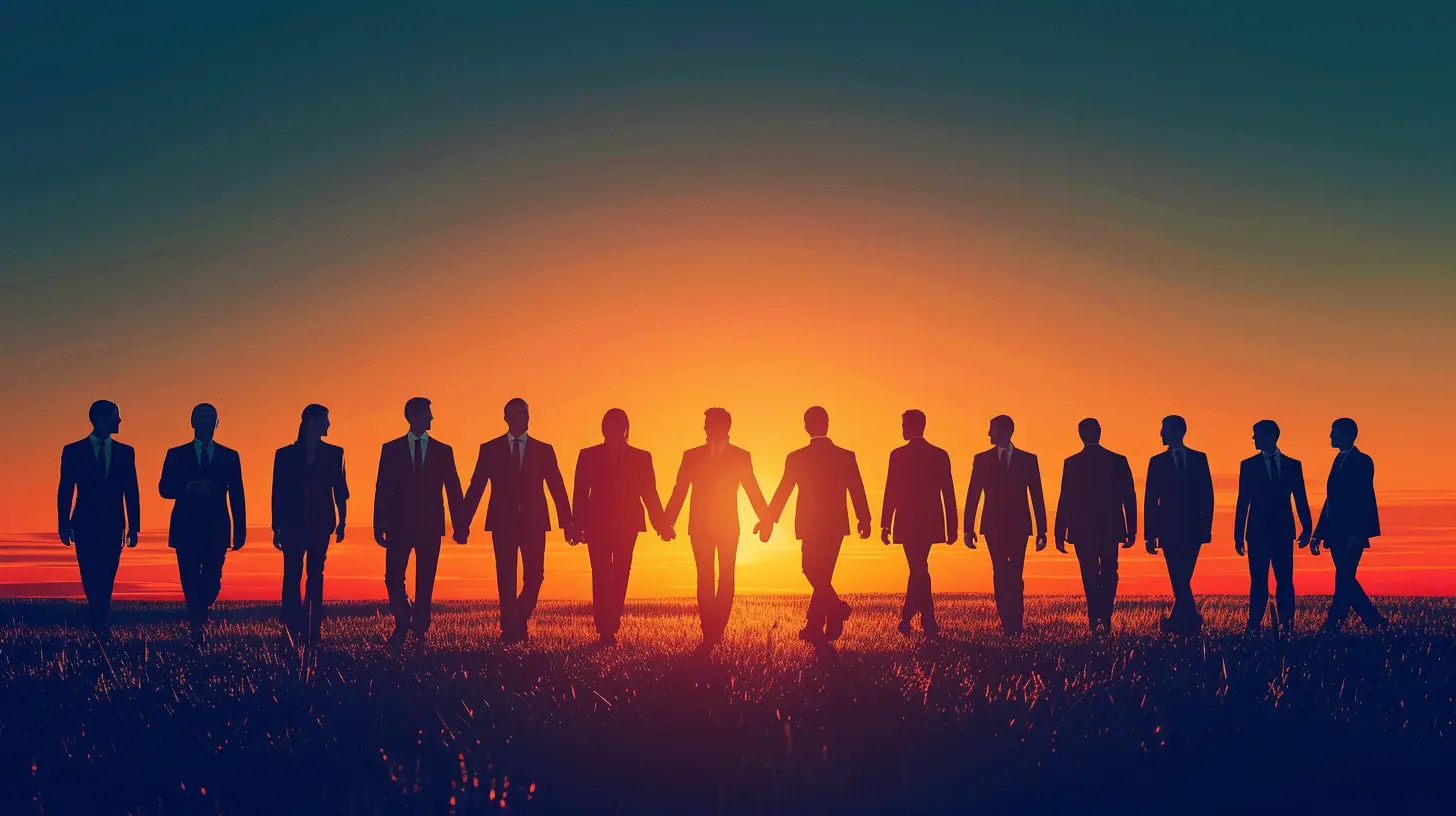 Coaching and Mentoring: Key Components of Effective Performance Management