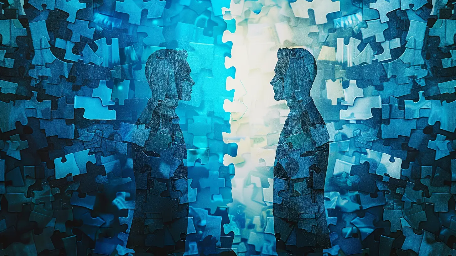 Coaching Vs. Mentorship: Which Approach Works Best for Employee Development?