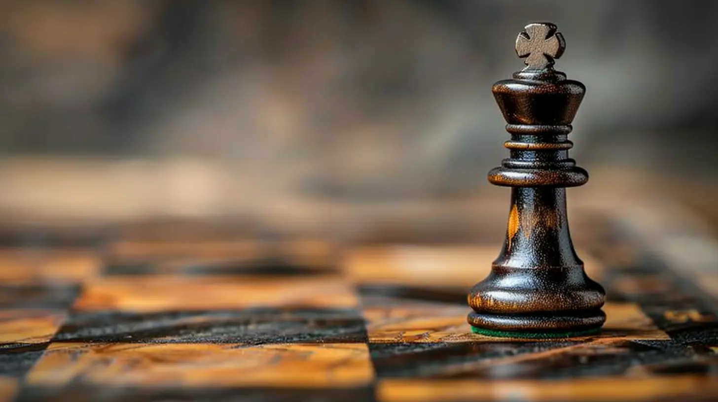 Common Mistakes to Avoid in Your Customer Acquisition Strategy