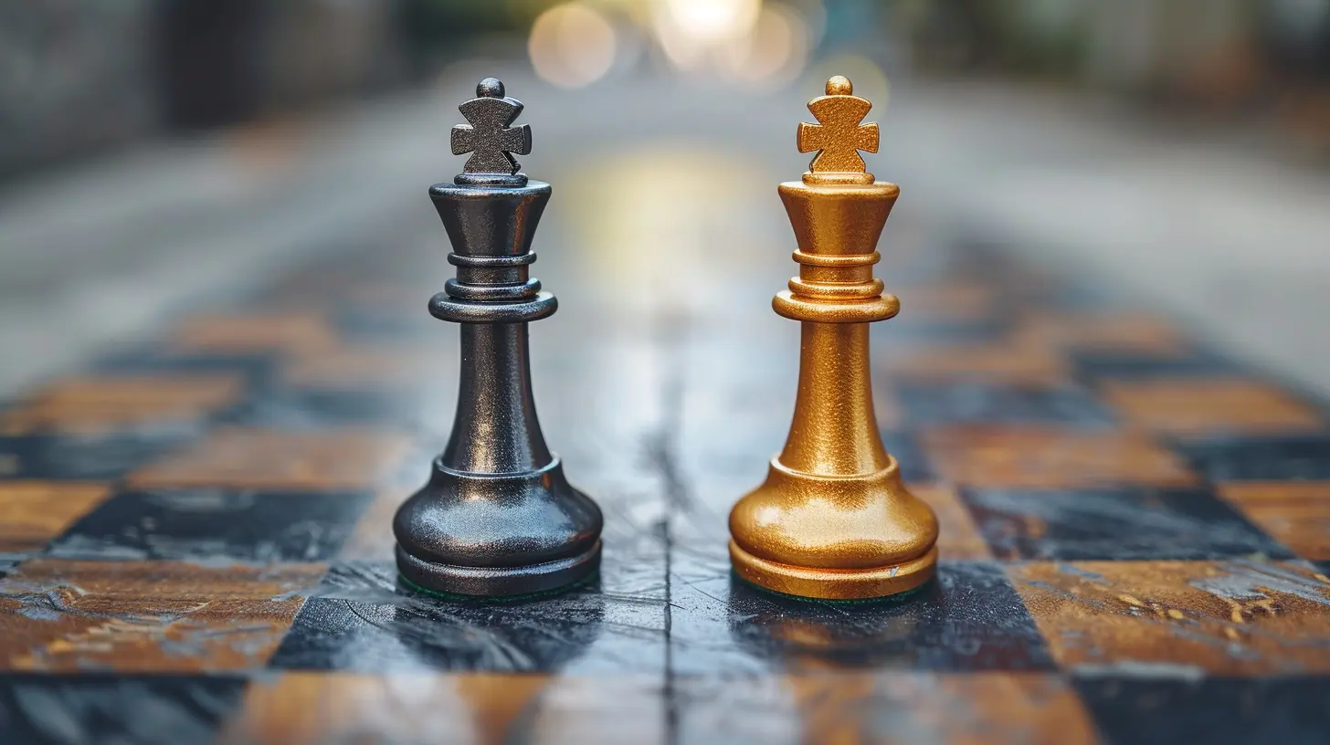 Cost-Plus Pricing vs. Value-Based Pricing: Which Strategy is Best?