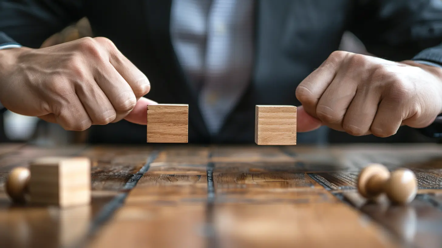 Cost-Plus Pricing vs. Value-Based Pricing: Which Strategy is Best?