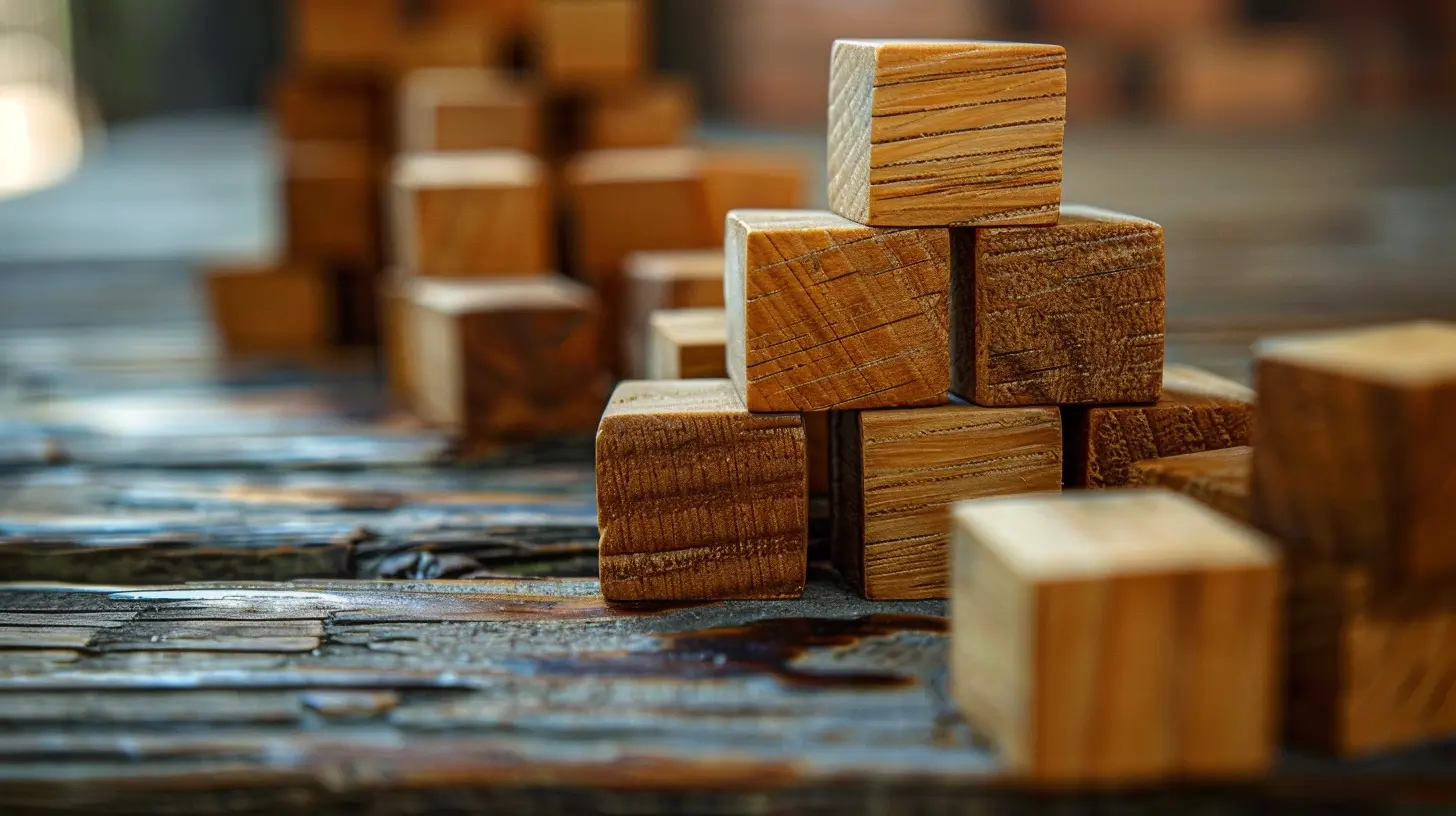 Crafting a Competitive Analysis Plan for Maximum Impact