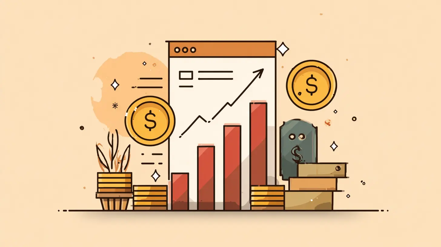 Crafting a Premium Pricing Strategy to Elevate Your Brand