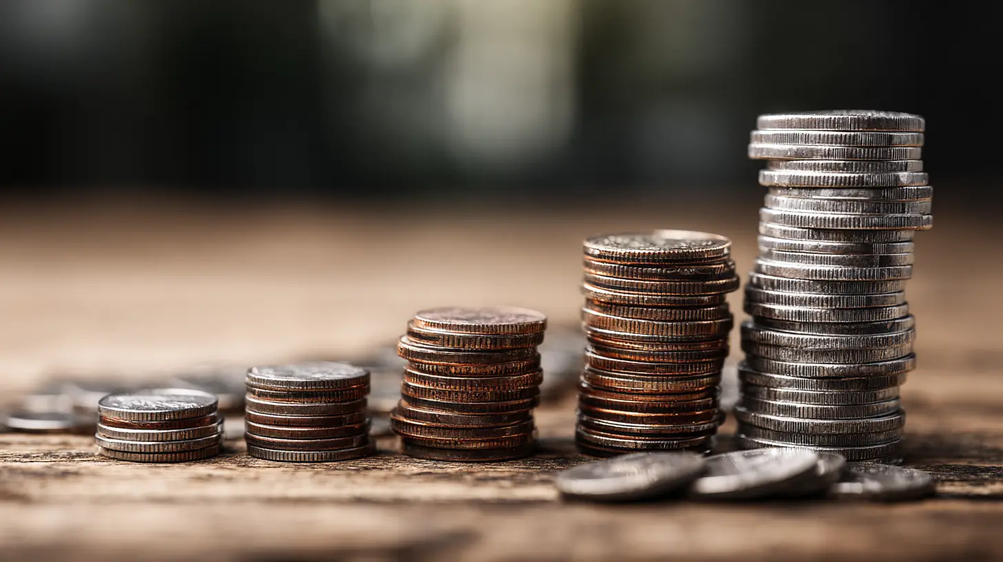 Crafting a Premium Pricing Strategy to Elevate Your Brand