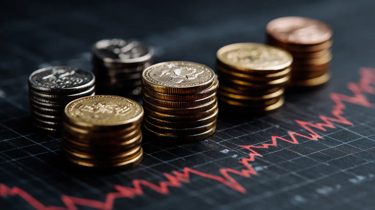 Crafting a Premium Pricing Strategy to Elevate Your Brand