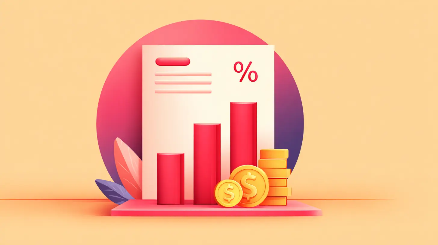 Crafting a Premium Pricing Strategy to Elevate Your Brand
