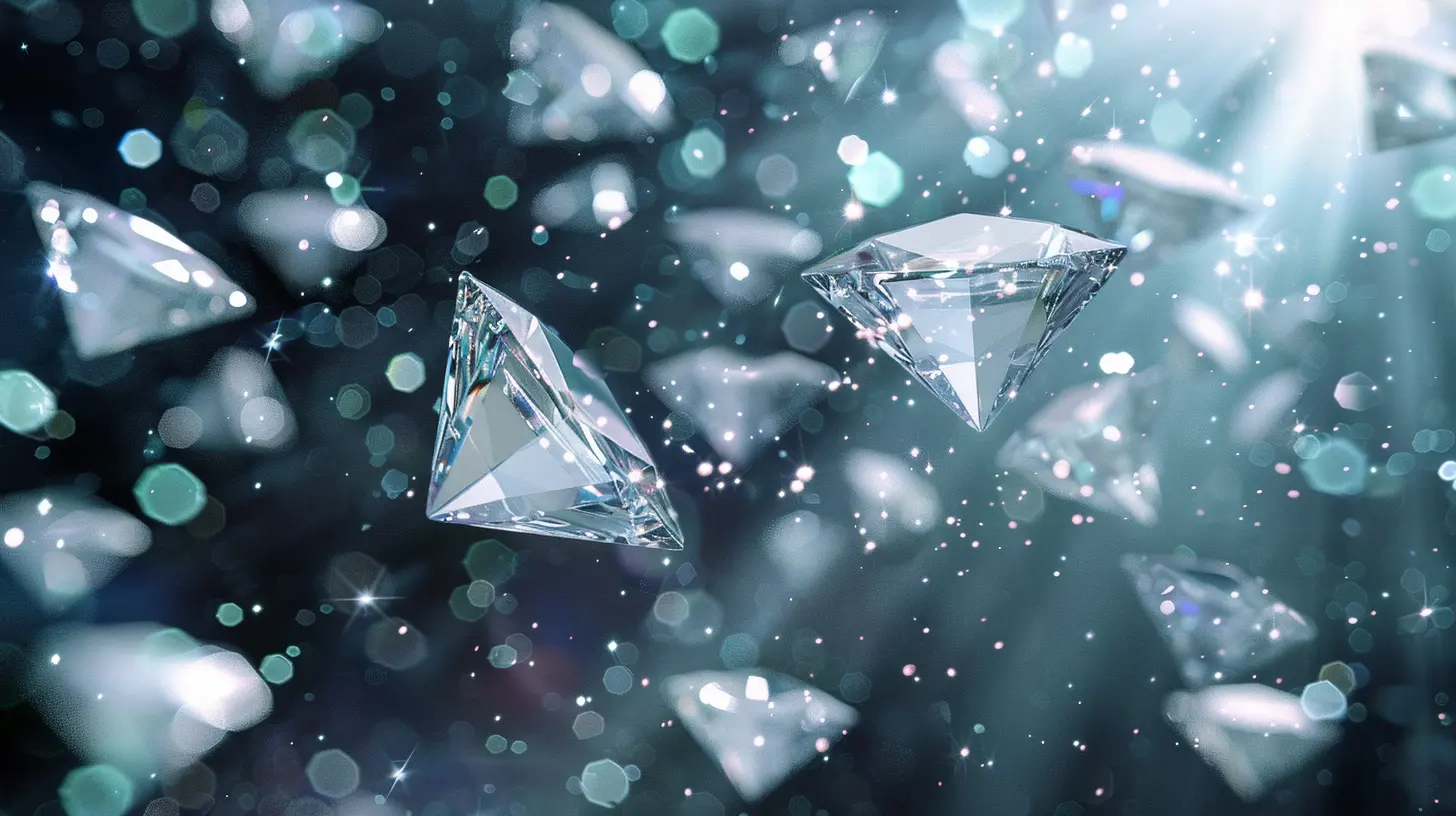 Crafting Personalized Email Campaigns to Boost Engagement