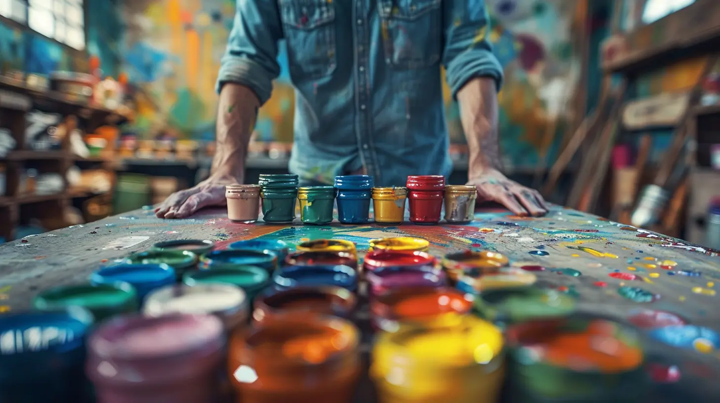 Crafting the Perfect Sales Pitch That Resonates