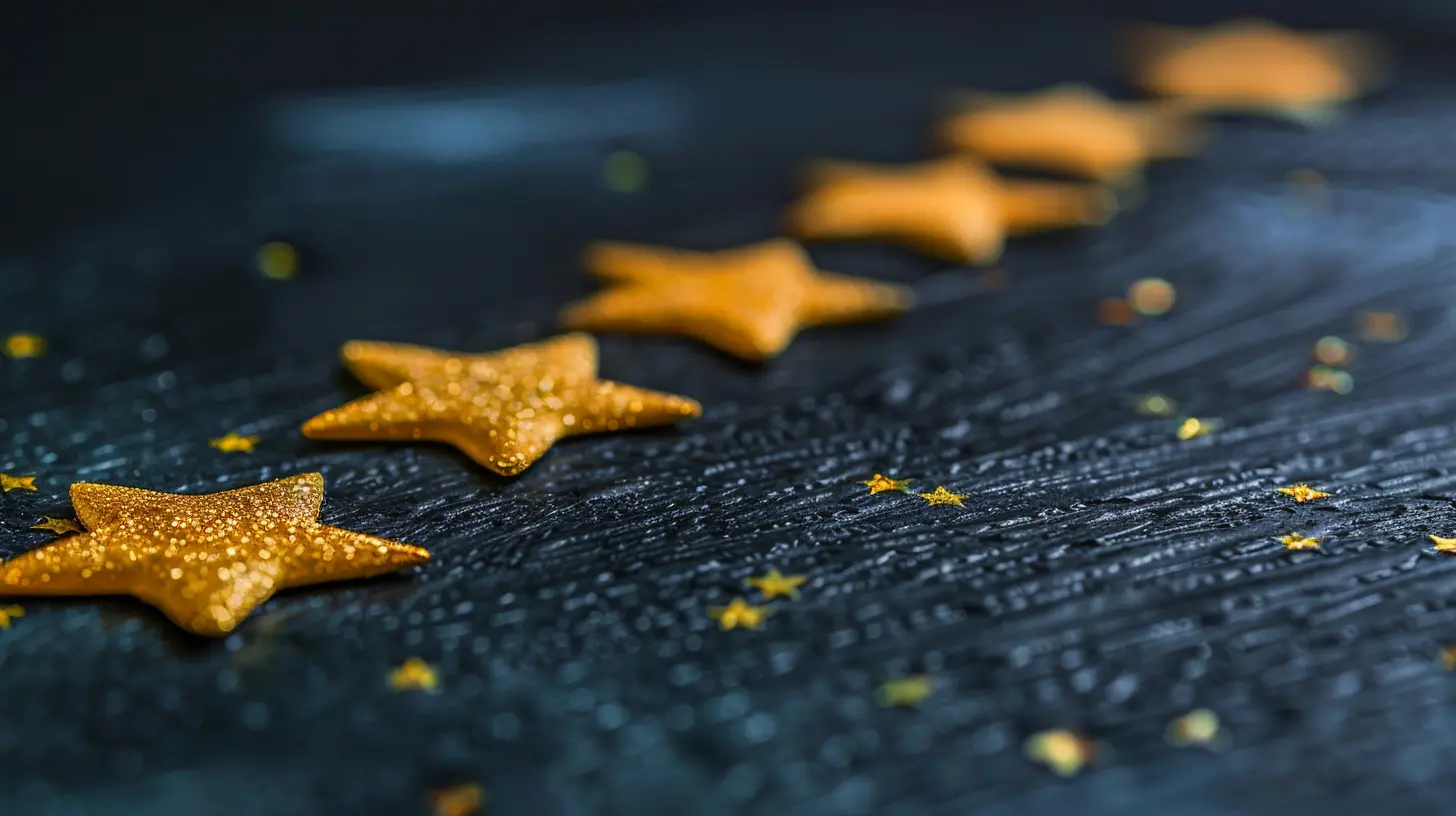 Creating a Feedback Loop Between Customer Service and Product Teams