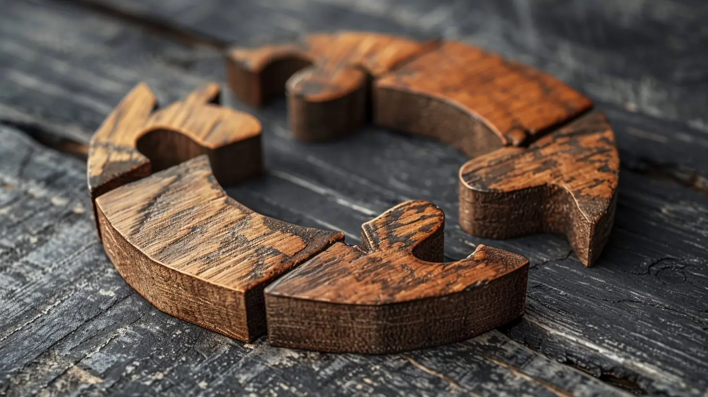 Creating a Feedback Loop Between Customer Service and Product Teams