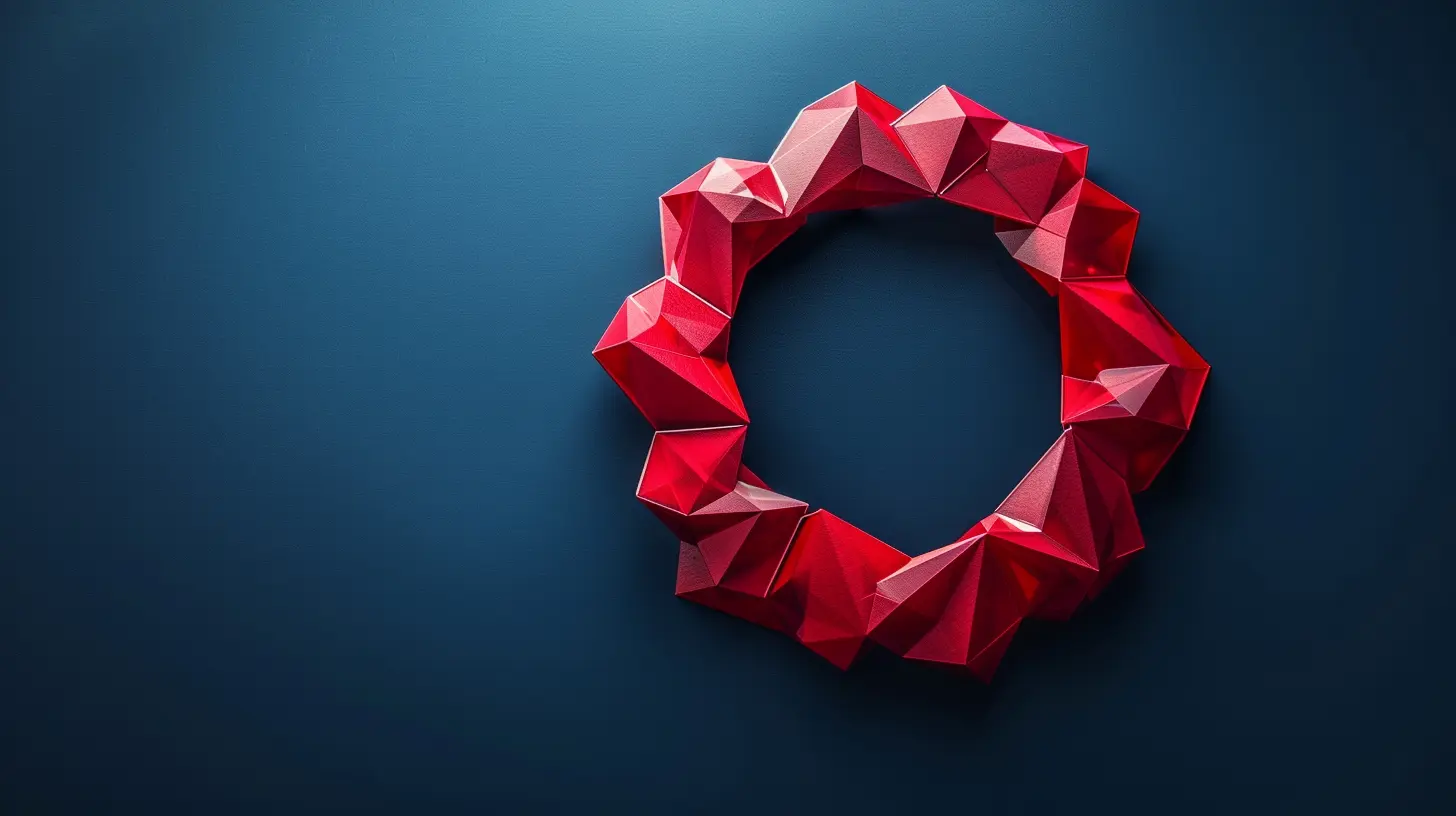 Creating a Feedback Loop Between Customer Service and Product Teams