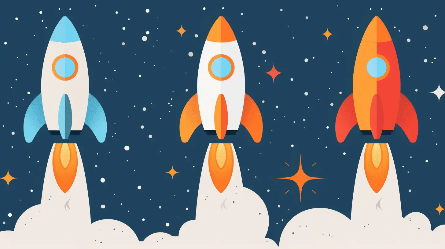 Creating a Pricing Strategy for New Product Launches