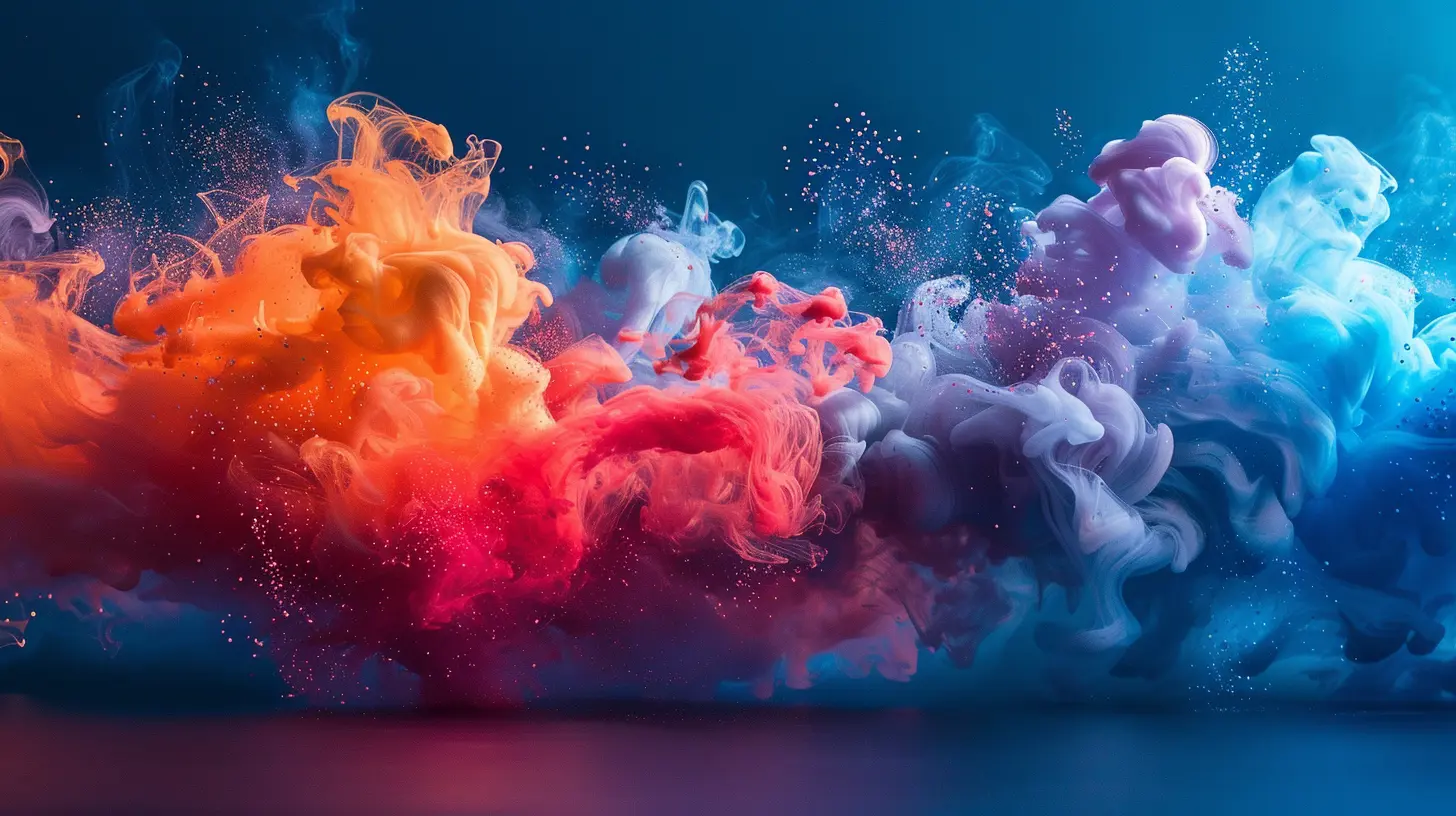 Creating a Seamless Omnichannel Content Experience