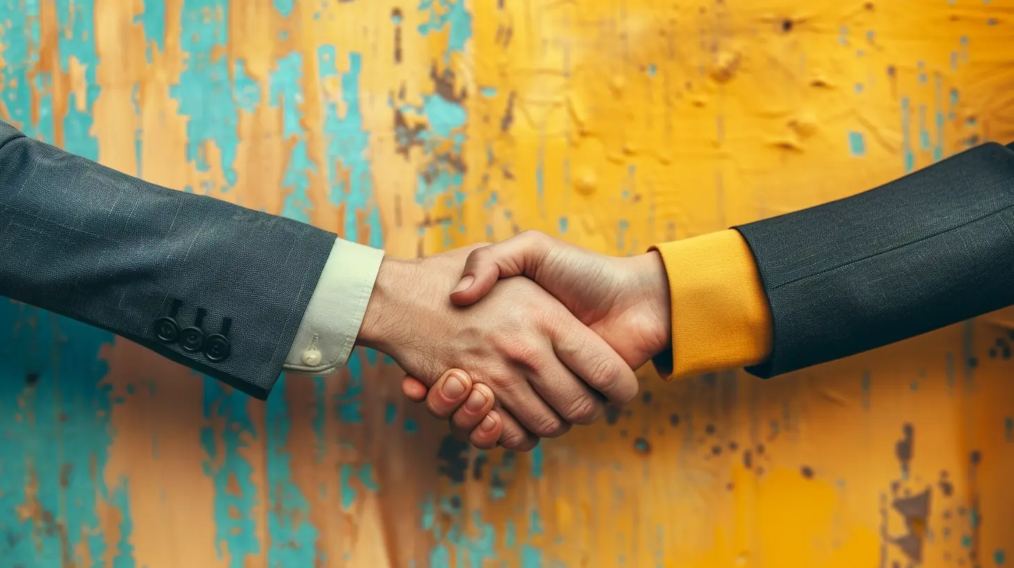 Creating a Sense of Exclusivity Without Alienating Clients