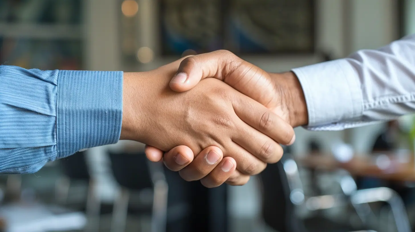 Creating a Sense of Exclusivity Without Alienating Clients