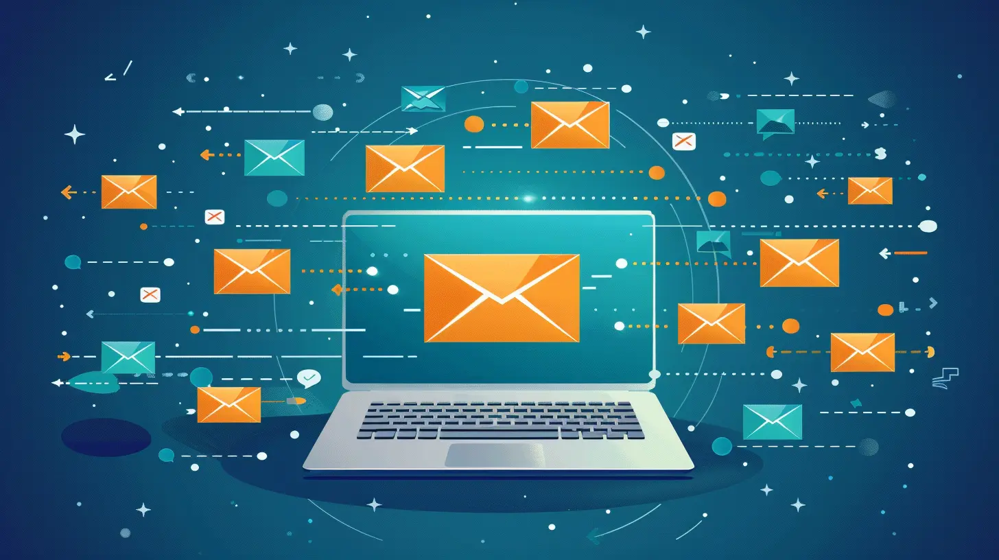 Creating Email Campaigns That Align With Your Business Goals